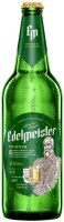 Butelka 660 ml - Van Pur
