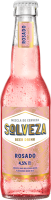 Botella con tapón tipo twist off 330 ml - Van Pur