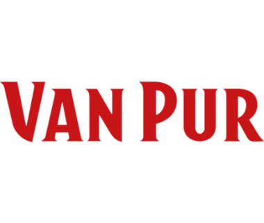 Van Pur Logo - Van Pur