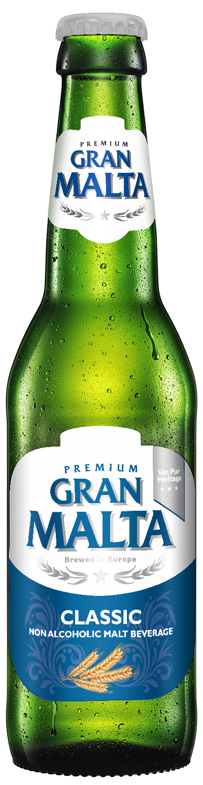 Gran Malta - Van Pur