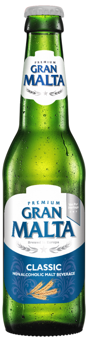 Gran Malta - Van Pur