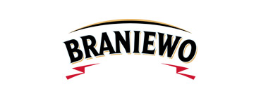 Braniewo - Van Pur