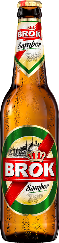 Botella 500 ml - Van Pur