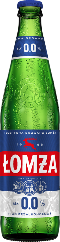 Botella no retornable 500 ml - Van Pur