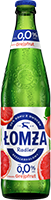 Botella no retornable 500 ml - Van Pur