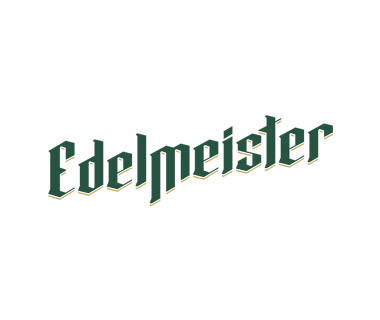 Edelmeister Logo - Van Pur