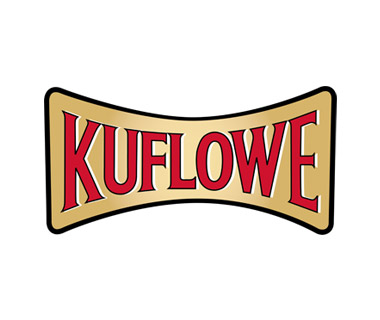 Kuflowe Logo - Van Pur