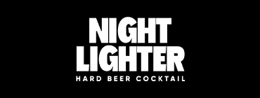 Night Lighter - Van Pur