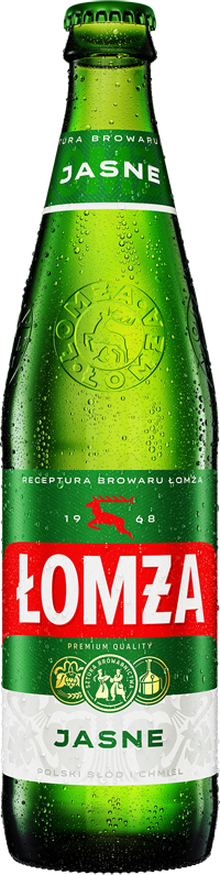 Botella no retornable 500 ml - Van Pur